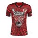 Tailandia 3ª Camiseta Tijuana 2022-2023
