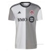 Tailandia Camiseta Toronto 2ª 2022 Tailandia Camiseta Toronto 2ª 2022