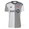 Tailandia Camiseta Toronto 2ª 2022