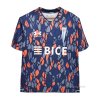 Tailandia Camiseta Universidad Catolica Portero 2021-2022 Tailandia Camiseta Universidad Catolica Portero 2021-2022