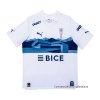 Tailandia Camiseta Universidad Catolica Special 2025 Blanco Tailandia Camiseta Universidad Catolica Special 2025 Blanco