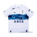 Tailandia Camiseta Universidad Catolica Special 2025 Blanco