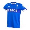 Tailandia 2ª Camiseta Universidad Catolica 2022 Tailandia 2ª Camiseta Universidad Catolica 2022