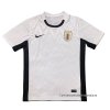 Tailandia 2ª Camiseta Uruguay 2025