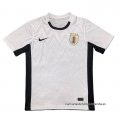Tailandia 2ª Camiseta Uruguay 2025