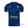 Tailandia 2ª Camiseta Velez Sarsfield 2026
