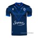 Tailandia 2ª Camiseta Velez Sarsfield 2026
