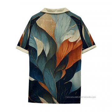 Tailandia Camiseta Venezia Special 2022-2023