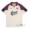 Tailandia 2ª Camiseta Venezia 2025-2026 Tailandia 2ª Camiseta Venezia 2025-2026