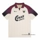 Tailandia 2ª Camiseta Venezia 2025-2026