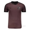 Tailandia Camiseta Vitoria Special 2023 Tailandia Camiseta Vitoria Special 2023