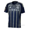Tailandia Camiseta Yokohama F. Marinos Special 2023 Tailandia Camiseta Yokohama F. Marinos Special 2023