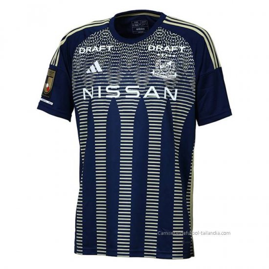 Tailandia Camiseta Yokohama F. Marinos Special 2023 - Haga un click en la imagen para cerrar