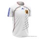 2ª Camiseta Japon Retro 2006