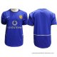 2ª Camiseta Manchester United Retro 2002-2004