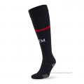 1ª Calcetines AC Milan 2022-2023