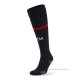 1ª Calcetines AC Milan 2022-2023