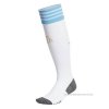1ª Calcetines Argentina 2022