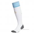 1ª Calcetines Argentina 2022