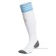 1ª Calcetines Argentina 2022