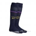 3ª Calcetines Barcelona 2021-2022