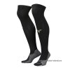 Calcetines Barcelona 2ª 2025-2026