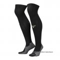 Calcetines Barcelona 2ª 2025-2026