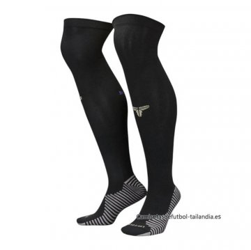 Calcetines Barcelona 2ª 2025-2026 Calcetines Barcelona 2ª 2025-2026