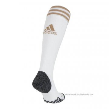 2ª Calcetines Bayern Munich 2022-2023