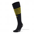 1ª Calcetines Borussia Dortmund 2022-2023