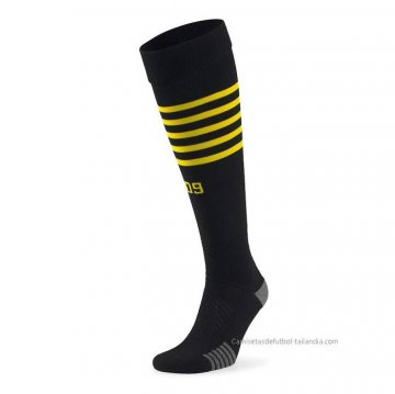1ª Calcetines Borussia Dortmund 2022-2023 1ª Calcetines Borussia Dortmund 2022-2023