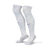 2ª Calcetines Francia 2022