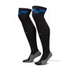 1ª Calcetines Inter Milan 2023-2024