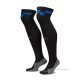 1ª Calcetines Inter Milan 2023-2024