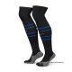 1ª Calcetines Inter Milan 2024-2025