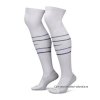 2ª Calcetines Inter Milan 2024-2025