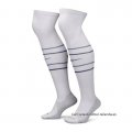 2ª Calcetines Inter Milan 2024-2025