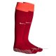 1ª Calcetines Liverpool 2021-2022