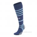3ª Calcetines Manchester City 2021-2022
