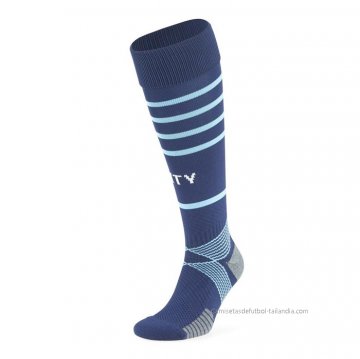 3ª Calcetines Manchester City 2021-2022 3ª Calcetines Manchester City 2021-2022