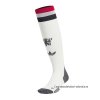 3ª Calcetines Manchester United 2024-2025