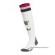 3ª Calcetines Manchester United 2024-2025