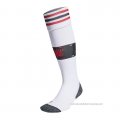 2ª Calcetines Manchester United 2022-2023