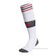 2ª Calcetines Manchester United 2022-2023