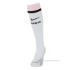 2ª Calcetines Paris Saint-Germain 2021-2022
