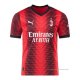 1ª Camiseta AC Milan 2023-2024
