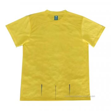 1ª Camiseta Al Nassr 2023-2024