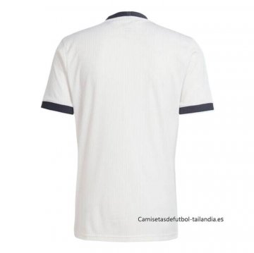 Camiseta Alemania 125 Aniversario 2025