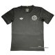 Camiseta Alemania 125 Aniversario 2025 Negro