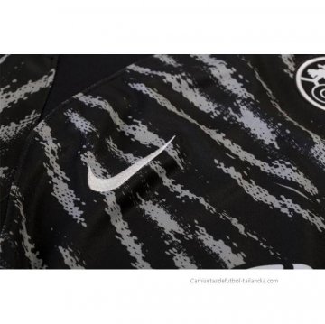 Camiseta America Portero Manga Larga 2022-2023